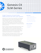 /solid-state-and-fiber-lasers/uv-lasers-355nm-100mw-coherent