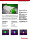 /solid-state-and-fiber-lasers/ND-Yag-Laser-CW-Laser-1064nm-220W-Continuum
