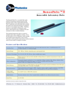 /spectrometer-products/raman-probe-inphotonics