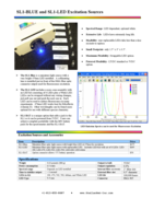 /spectrometer-products/390nm-led-light-source-stellarnet