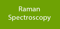 Shop Raman Spectrometers