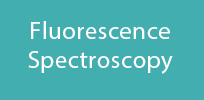 Spectrometer for Fluorescence Spectroscopy