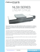 motorized-linear-stage-500mm-1000nm-500mms-newmark-systems