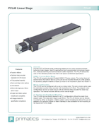 /products/motorized-linear-stage-400mm-250nm-300mms-primatics