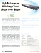/products/motorized-linear-stage-100mm-500mms-newport