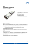 motorized-linear-stage-1016mm-13um-50mms-pi