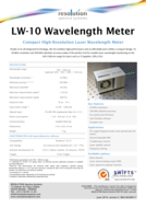 /shop/compact-high-resolution-wavelength-meter
