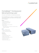 /shop/femtosecond-micromachining-laser-1030nm-lumentum