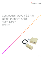 /shop/CW-Laser-532nm-50mW-Lumentum