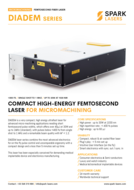 /shop/femtosecond-laser-1030nm-60uJ-Spark-Lasers