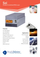 /solid-state-and-fiber-lasers/sol-40-1064nm-nanosecond-laser