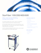 /solid-state-and-fiber-lasers/cw-laser-600w-1070nm-coherent