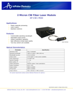 Fiber-Laser-CW-Laser-1950nm-10W-AdValue-Photonics