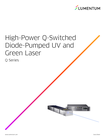 /shop/Q-Switch-Nanosecond-Laser-355nm-12W-Lumentum