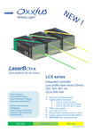 CW-Laser-561nm-500mW-Oxxius