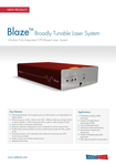 /solid-state-and-fiber-lasers/Femtosecond-Laser-T1000nm-1550nm-450mW-Radiants