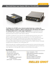 /solid-state-and-fiber-lasers/CW-Laser-488nm-50mW-Melles-Griot