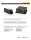 /solid-state-and-fiber-lasers/CW-Laser-561nm-50mW-Melles-Griot