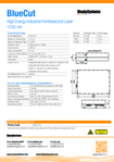 Fiber-Laser-Femtosecond-Laser-1030nm-10uJ-Menlo-Systems