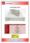 /solid-state-and-fiber-lasers/CW-Laser-1064nm-10W-Elforlight