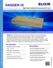 /solid-state-and-fiber-lasers/Naosecond-Laser-355nm-200uJ-Elixir-Photonics