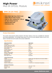 /solid-state-and-fiber-lasers/CW-Laser-2940nm-20W-Pantec-Medical-Laser