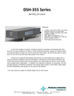 /solid-state-and-fiber-lasers/Nanosecond-Laser-355nm-500uJ-Photonic-Industries