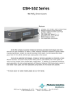 /solid-state-and-fiber-lasers/Nanosecond-Laser-532nm-480uJ-Photonic-Industries