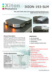 /solid-state-and-fiber-lasers/Q-Switch-Laser-Nanosecond-Laser-193nm-1uJ-Xiton-Photonics