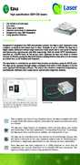 /solid-state-and-fiber-lasers/532-nm-CW-Laser-150mW-Laser-Quantum