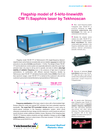 CW-Laser-Ti-Sapphire-T750nm-850nm-1900mW-TekhnoScan