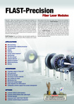 /solid-state-and-fiber-lasers/Fiber-Laser-Picosecond-517nm-1uJ-FiberLAST