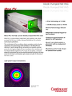 ND-Yag-Laser-Nanosecond-Laser-532nm-18mJ-Continuum