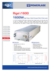 /solid-state-and-fiber-lasers/Q-Switched-DPSS-Nanosecond-Laser-1064nm-1600W-Powerlase-Photonics