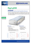 /solid-state-and-fiber-lasers/Q-Switched-Nanosecond-Laser-532nm-200W-Powerlase-Photonics
