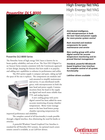 /solid-state-and-fiber-lasers/ND-Yag-Laser-Nanosecond-Laser-1064nm-1650mJ-Continuum