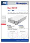 /solid-state-and-fiber-lasers/Q-Switched-Nanosecond-Laser-1064nm-3200W-Powerlase-Photonics