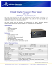 Fiber-Laser-Nanosecond-Laser-1950nm-1000uJ-AdValue-Photonics
