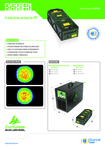 /solid-state-and-fiber-lasers/532-nm-Nanosecond-Laser-200mJ-Quantel-Laser