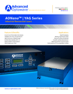 /solid-state-and-fiber-lasers/Nd-Yag-Laser-Nanosecond-Laser-266nm-400--J-Advanced-Optowave