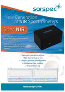 /spectrometer-products/sarspec-nir-660nm-1700nm