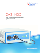 /spectrometer-products/uv-vis-200nm-830nm-instrument-systems