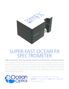 /spectrometer-products/uv-vis-200nm-1100nm-1nm-ocean-optics