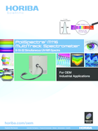 PoliSpectra-multichannel-fiber-spectrometer-Horiba