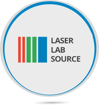 About Laser Source Measurement
