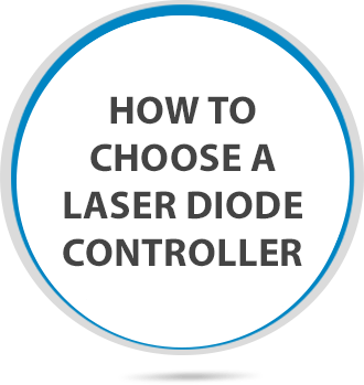Review of Best Laser Diode Controllers