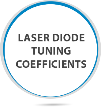 Laser Diode Tuning