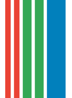 Laser Lab Source Logo