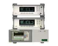 Wavelength Meters & Wavemeters