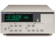 Optical Power Meters